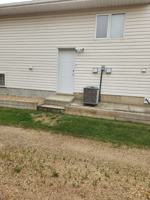 featured image of 4131 31 St Nw