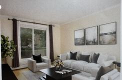 10547 - 10547 83 Ave Nw - Photo 1 of 1