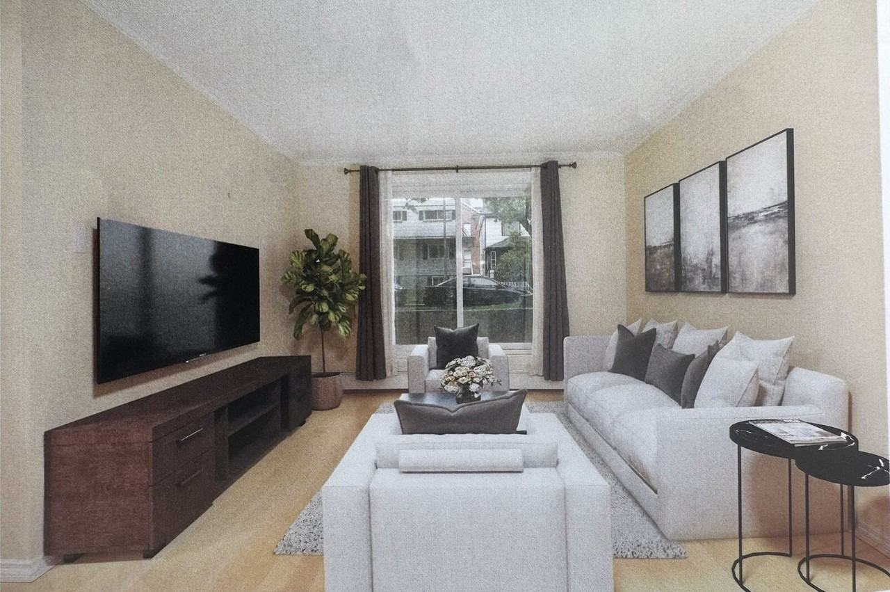 10547 - 10547 83 Ave Nw - Photo 2 of 8