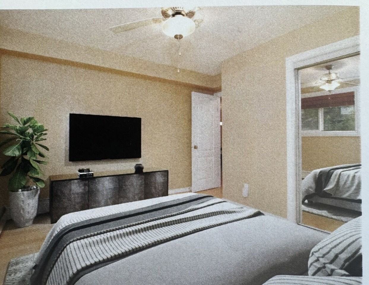 10547 - 10547 83 Ave Nw - Photo 5 of 8