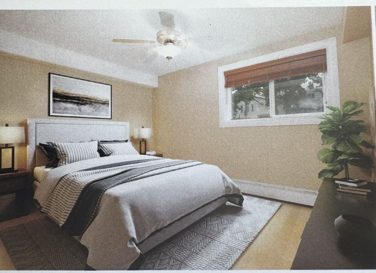 10547 - 10547 83 Ave Nw - Photo 6 of 8