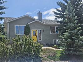 featured image of 535 Sheep River Close