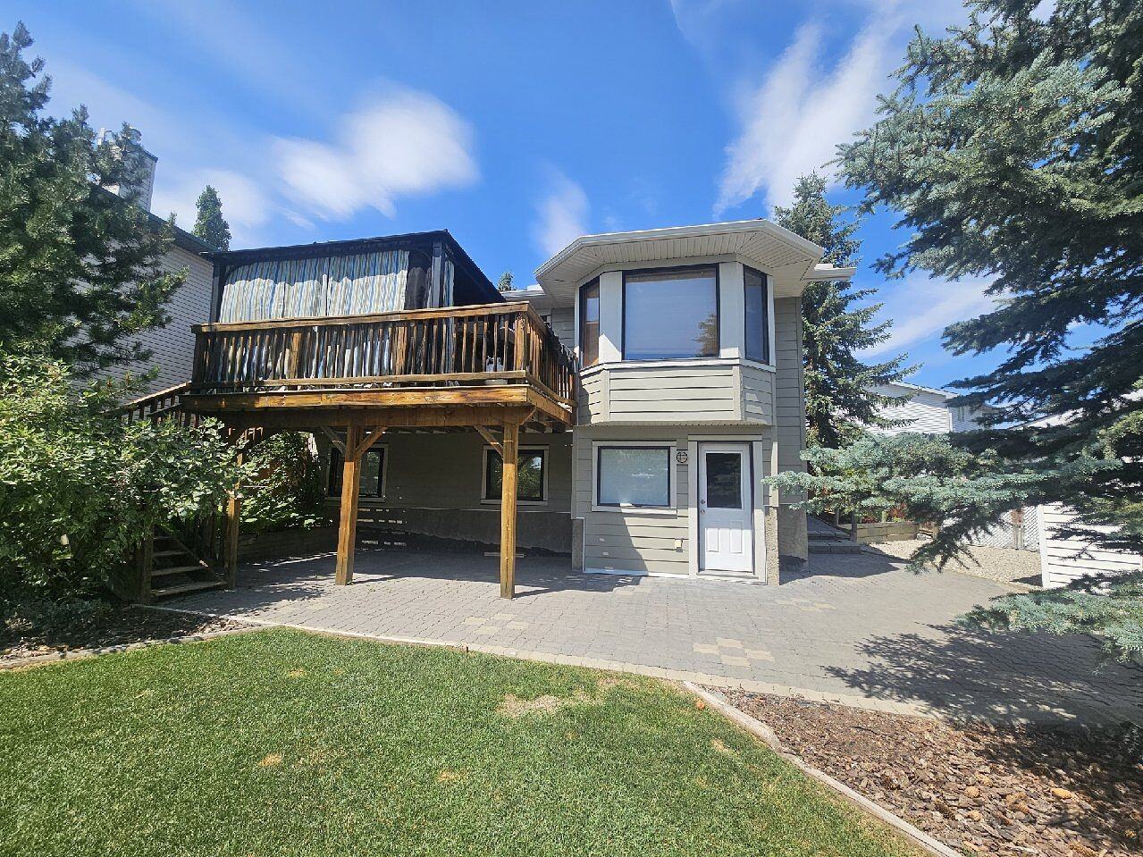 535 Sheep River Close - Photo 4 of 28