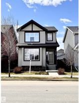 1148 Mcconachie Blvd Nw - Photo 1 of 1