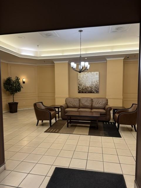389 Dundas Street - Photo 17