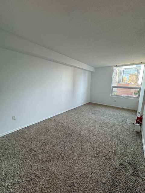 389 Dundas Street #705 - Photo 3 of 17