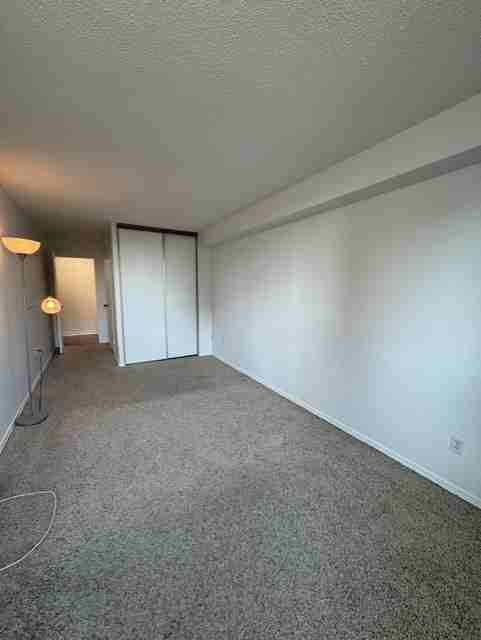 389 Dundas Street #705 - Photo 4 of 17