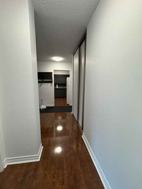 389 Dundas Street - Photo 8