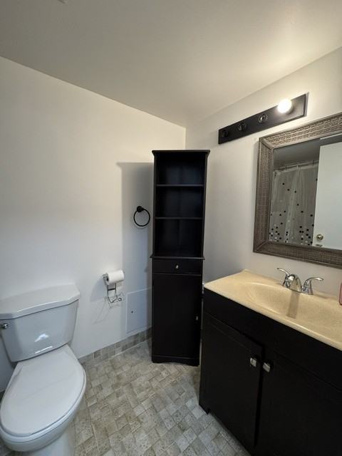 389 Dundas Street #705 - Photo 6 of 17