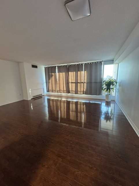 389 Dundas Street - Photo 10