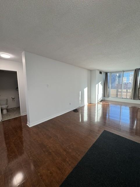 389 Dundas Street - Photo 11