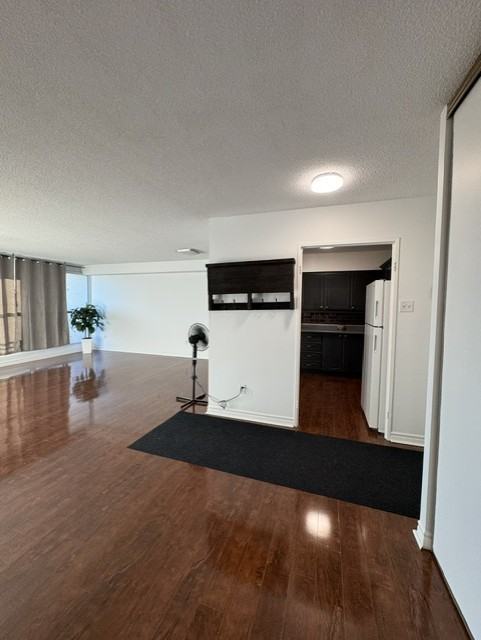 389 Dundas Street #705 - Photo 2 of 17