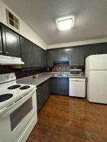 389 Dundas Street #705 - Photo 1 of 1