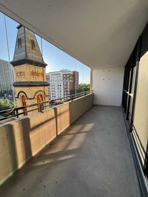 389 Dundas Street - Photo 13