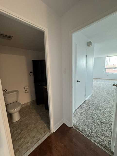 389 Dundas Street #705 - Photo 5 of 17
