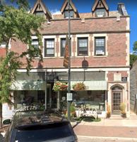 featured image of 731 Elm St