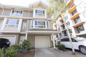 featured image of 5255 201A Street #7