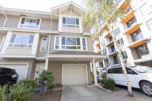 5255 201A Street #7 - Photo 1 of 1