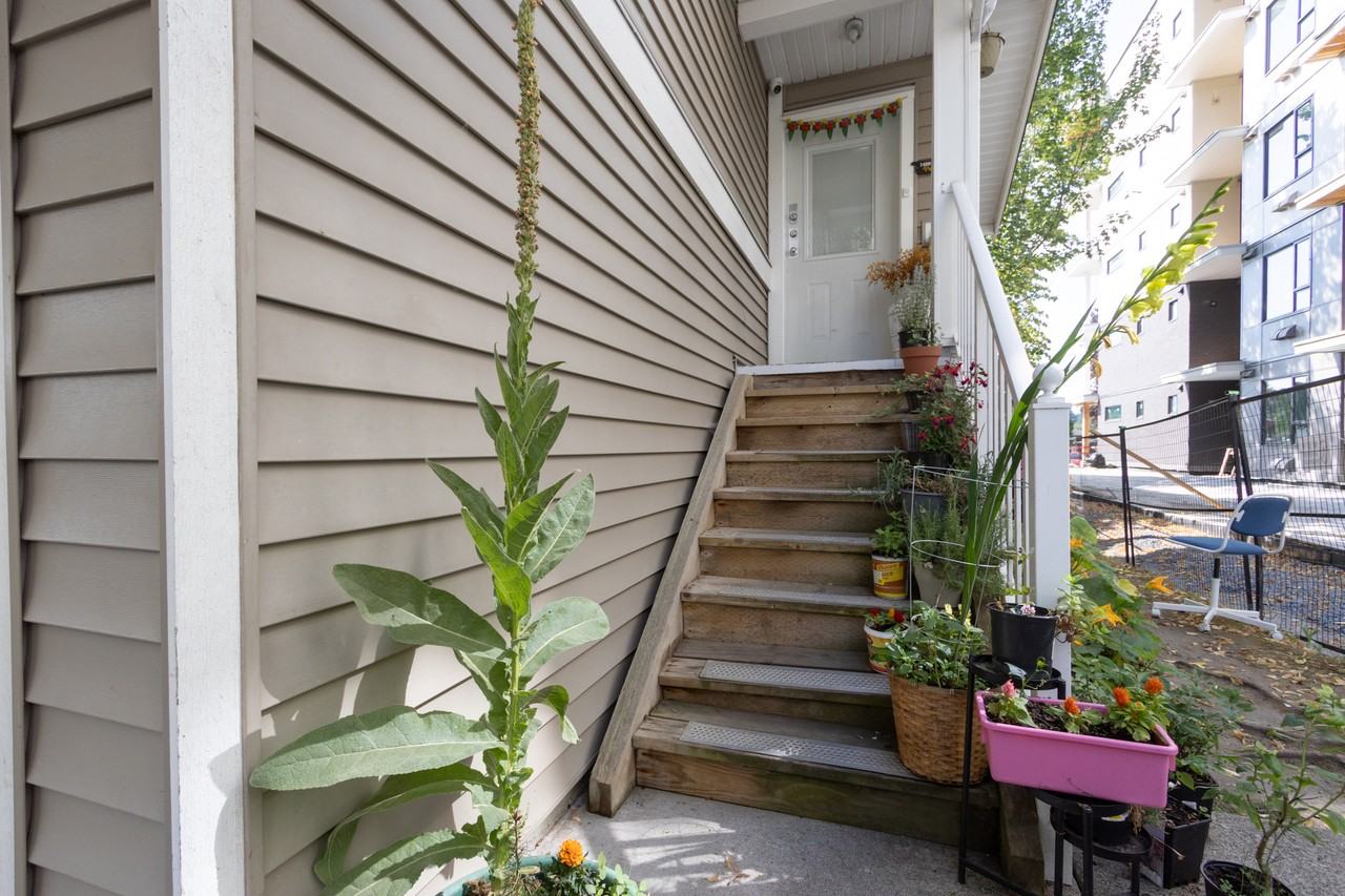5255 201A Street #7 - Photo 2 of 25