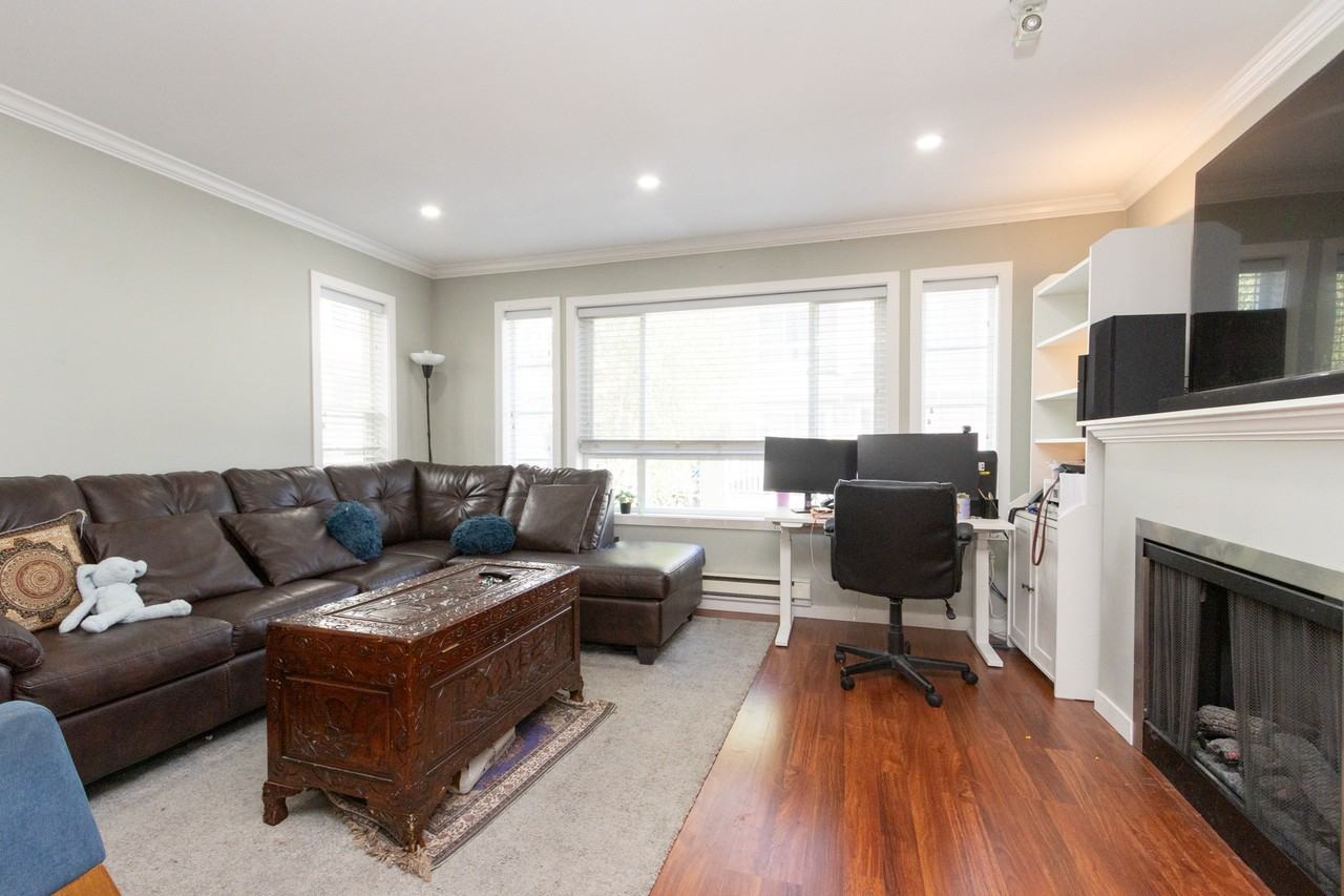 5255 201A Street #7 - Photo 4 of 25