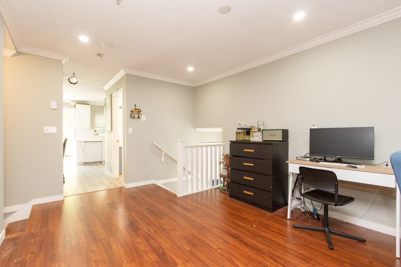 5255 201A Street #7 - Photo 5 of 25