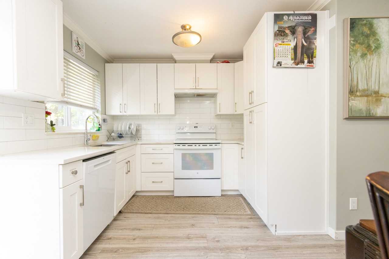 5255 201A Street #7 - Photo 7 of 25