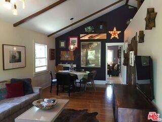 1315 N Mccadden Pl - Photo 2 of 8