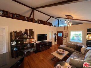 1315 N Mccadden Pl - Photo 7 of 8