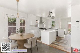 1322 N Cherokee Ave - Photo 7 of 8