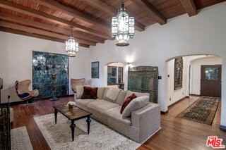 3475 N Knoll Dr - Photo 7 of 8