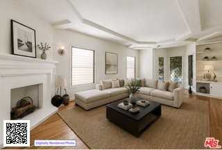 1064 S Ogden Dr - Photo 5 of 8