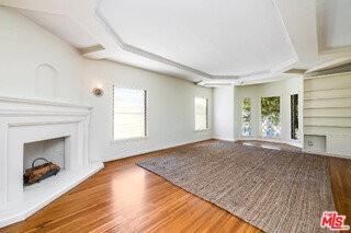 1064 S Ogden Dr - Photo 6 of 8