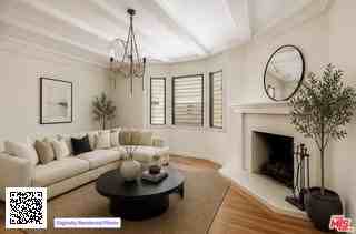 1064 S Ogden Dr - Photo 7 of 8
