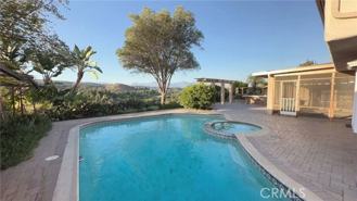 19879 Vista Hermosa Dr - Photo 1 of 1
