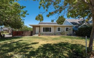 1719 265th St - Photo 1 of 1