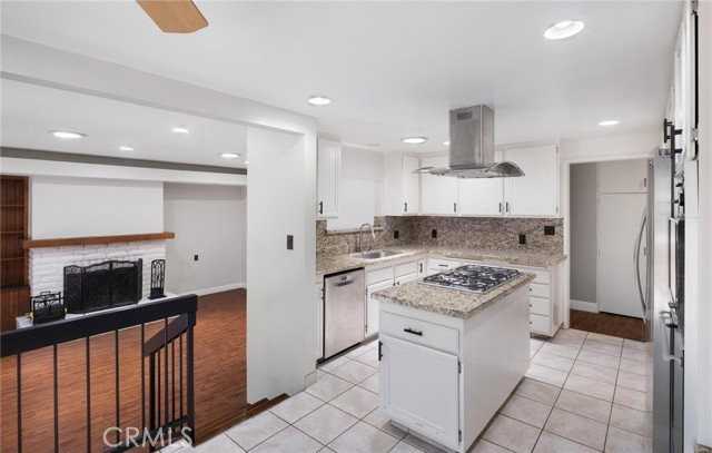 1719 265th St - Photo 2 of 8