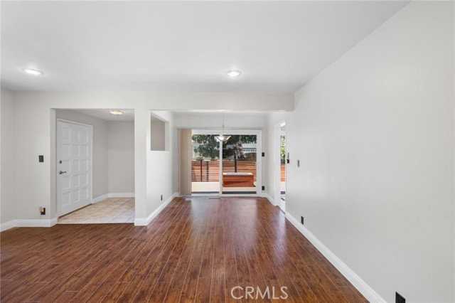 1719 265th St - Photo 6 of 8