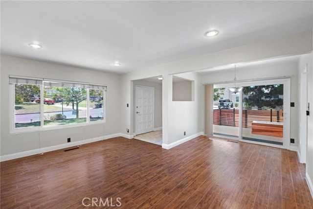 1719 265th St - Photo 7 of 8