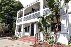 featured image of 1039 Gladys Ave #1033