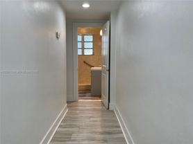 1522 Sw 10th St - Photo 1 of 1