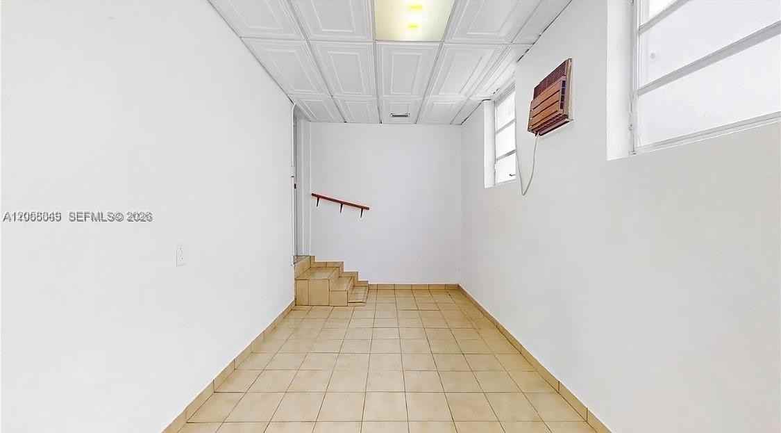 3330 Sw 2nd St - Photo 2 of 8