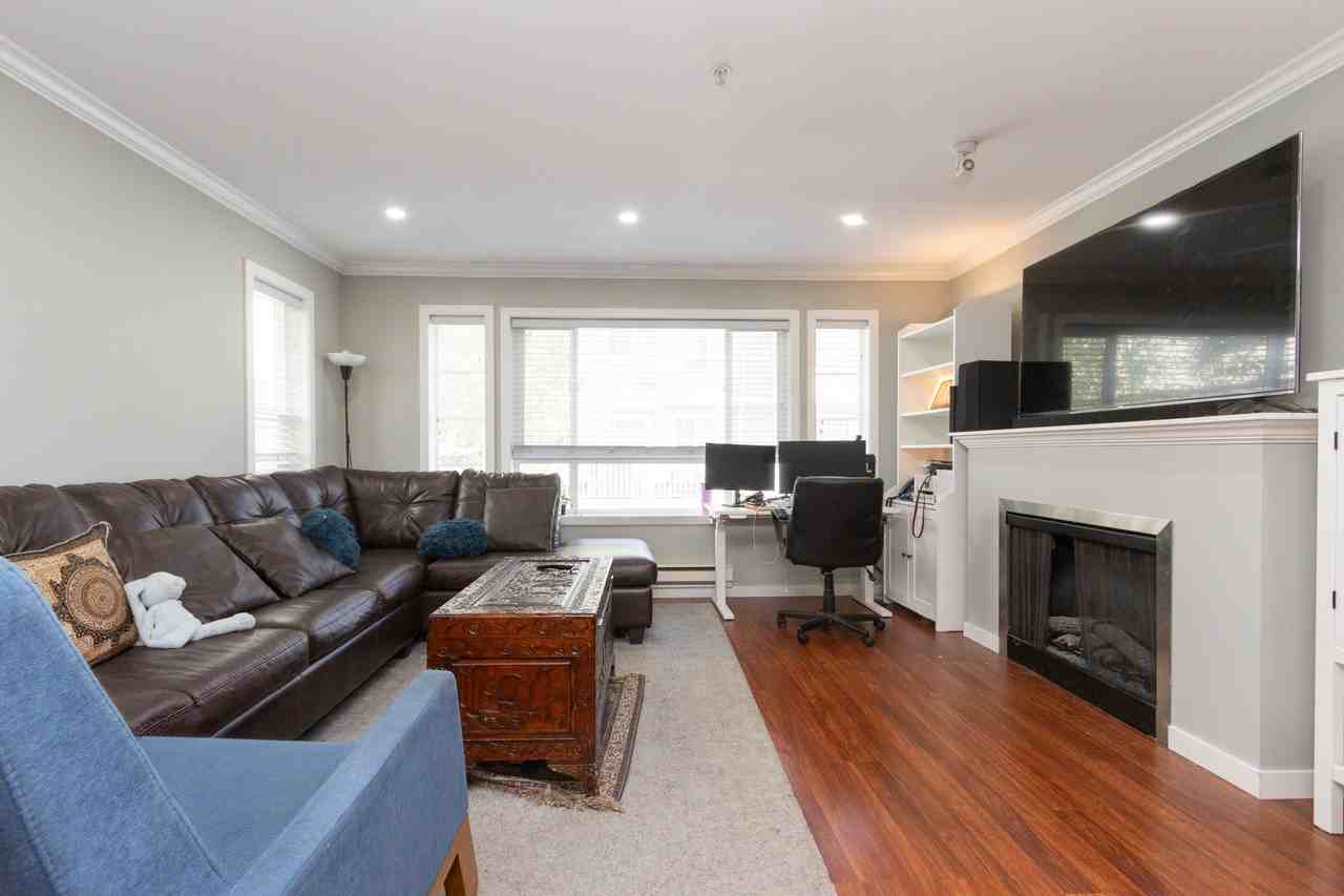 5255 201A Street #7 - Photo 3 of 25