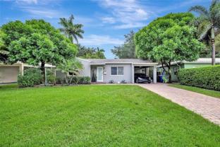 828 Sw 15th St - Photo 1 of 1