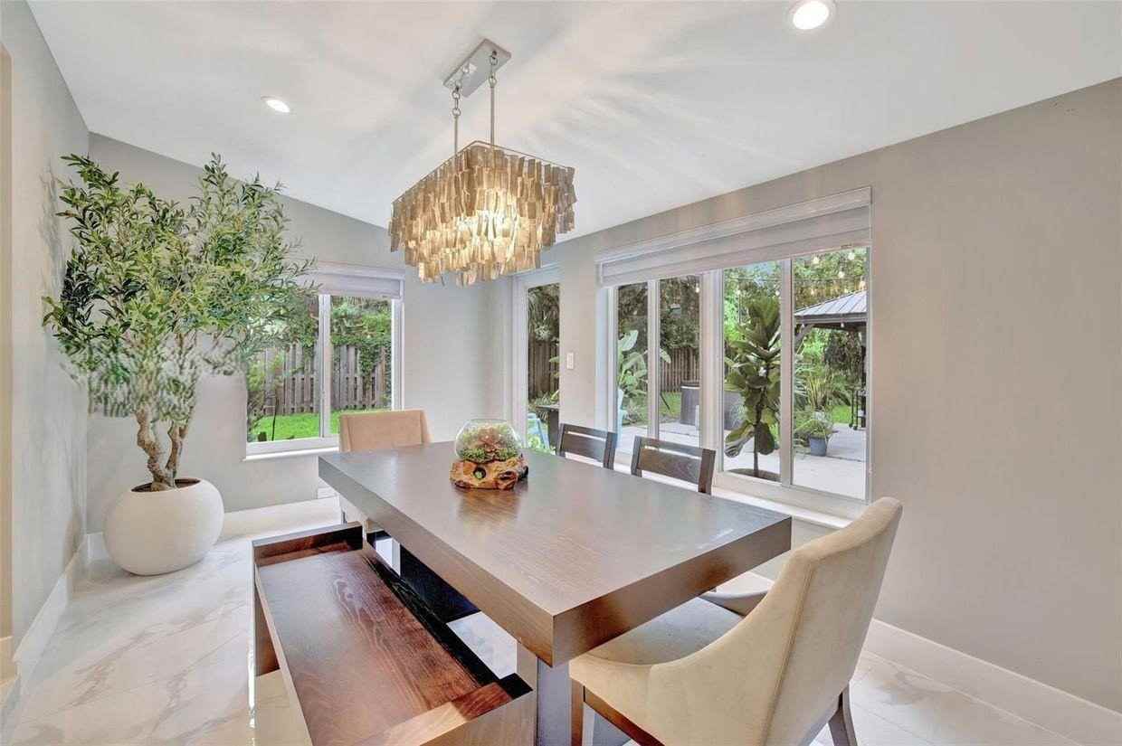 828 Sw 15th St - Photo 4 of 8