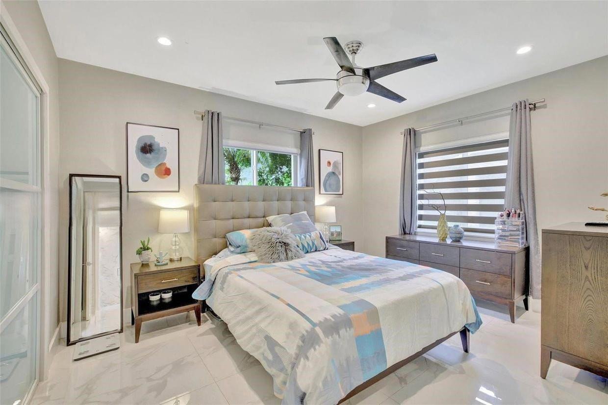 828 Sw 15th St - Photo 6 of 8