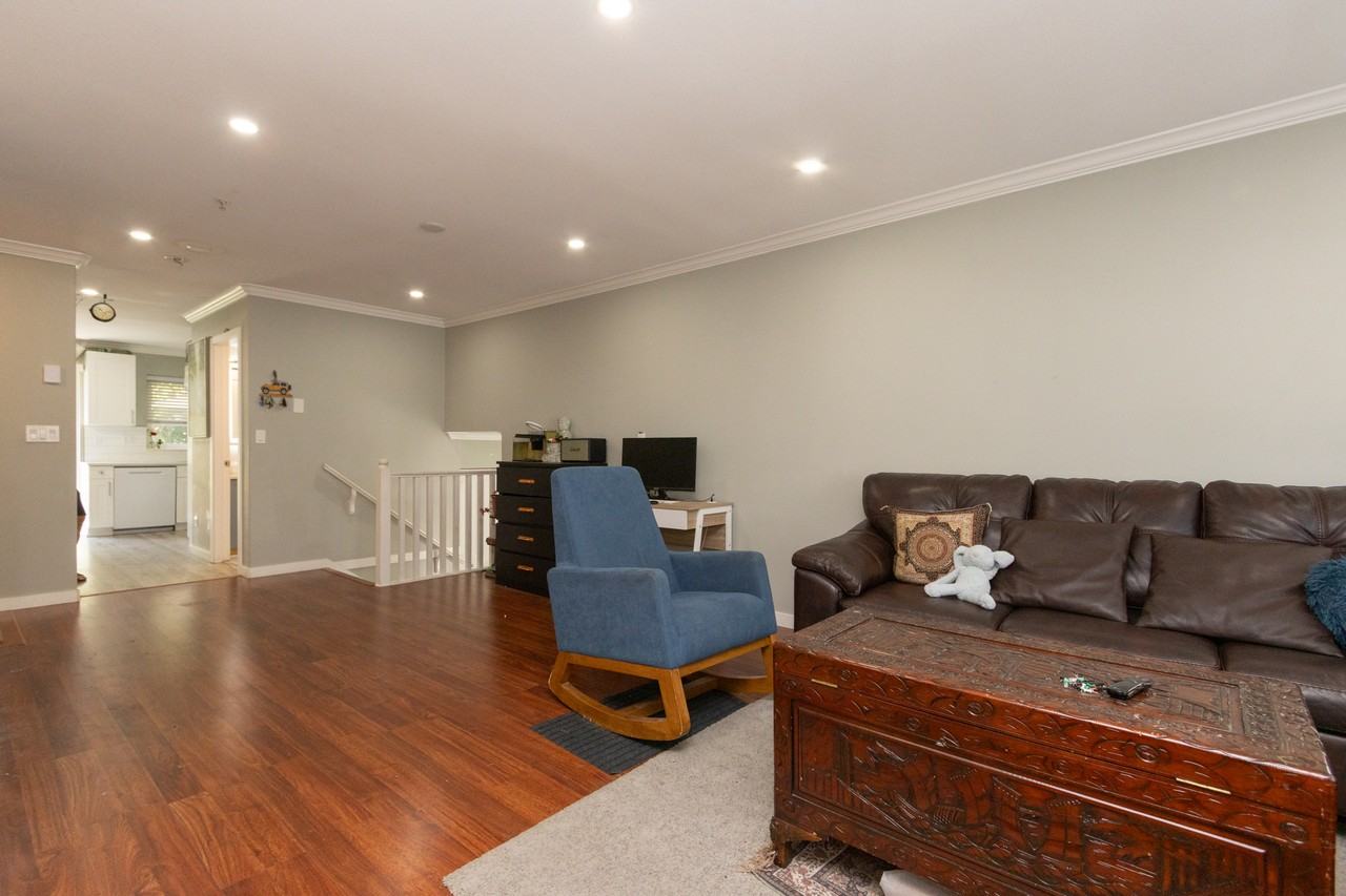 5255 201A Street #7 - Photo 6 of 25