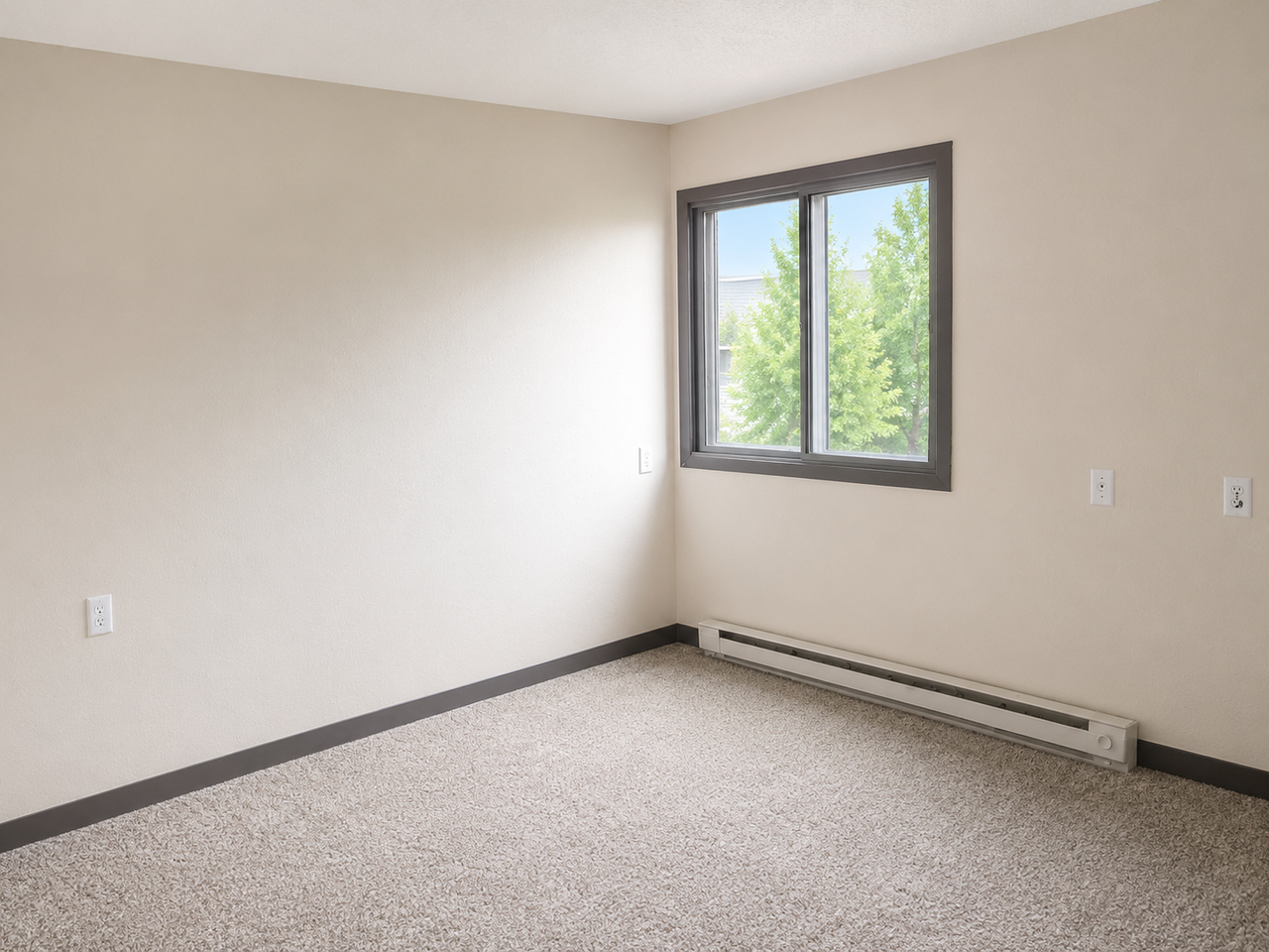 Kerkoven Housing - Photo 3 of 20