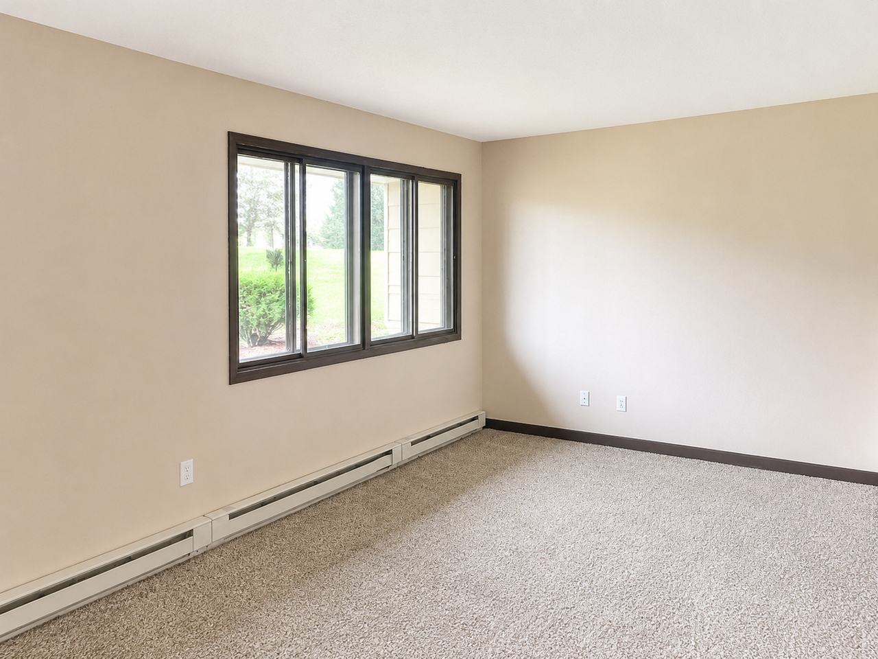 Kerkoven Housing - Photo 2 of 20