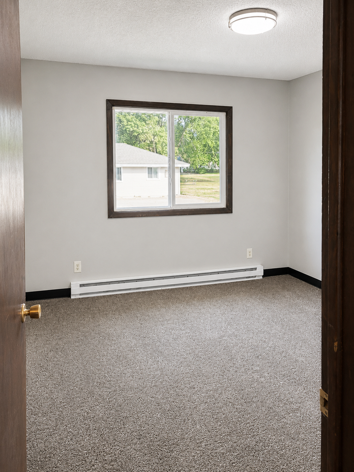 Kerkoven Housing - Photo 5 of 20