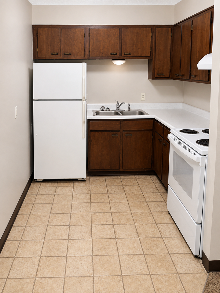 Kerkoven Housing - Photo 7 of 20
